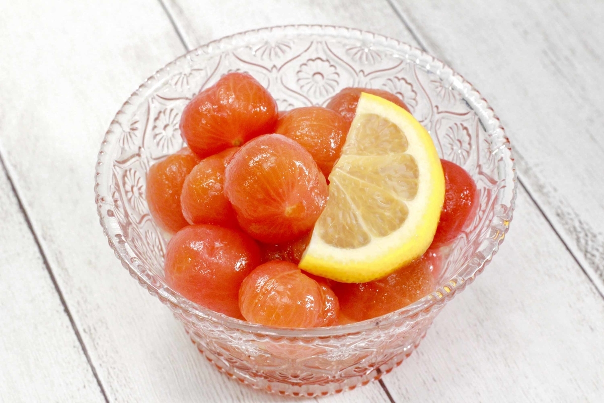 f:id:boku_5656:20220304002655j:plain