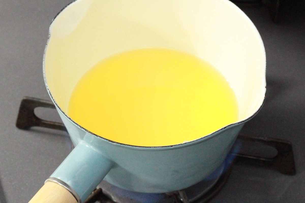 f:id:boku_5656:20220304002704j:plain