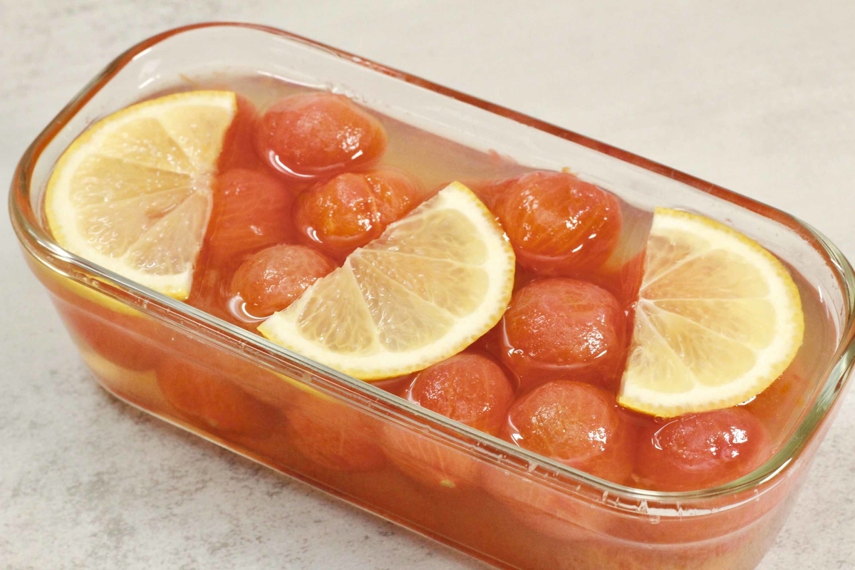 f:id:boku_5656:20220304002713j:plain