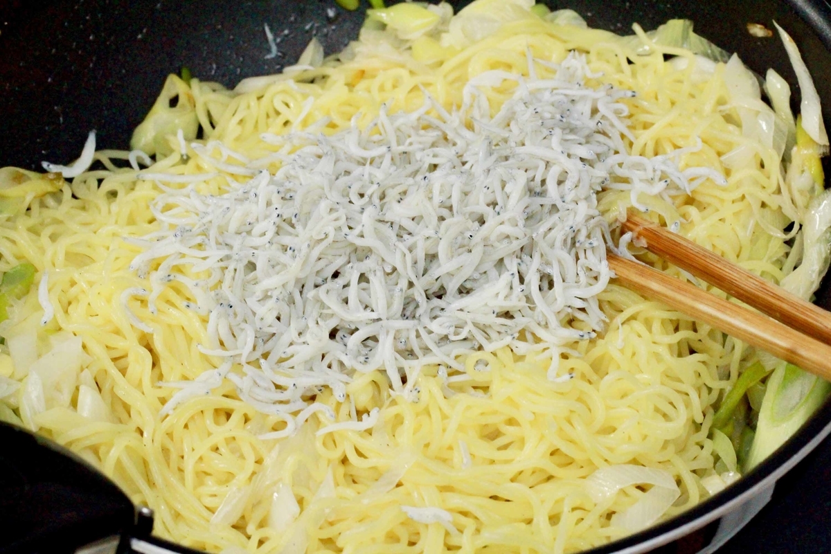 f:id:boku_5656:20220315111518j:plain