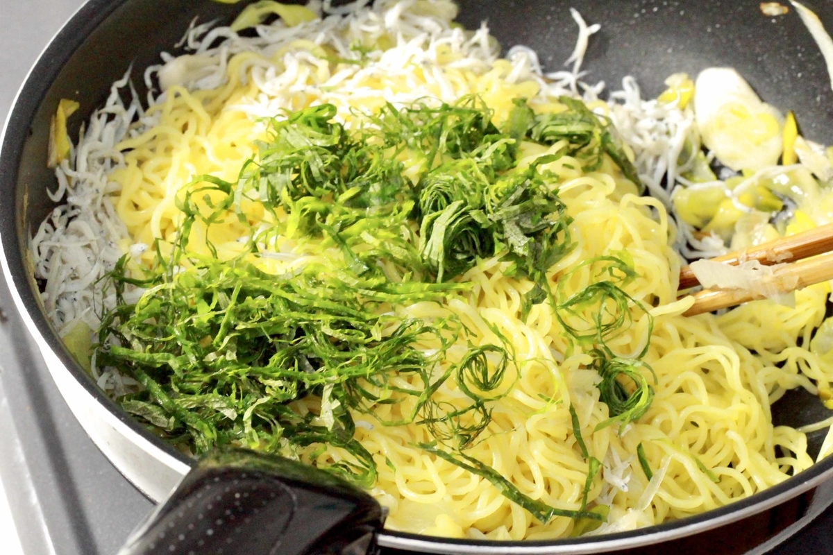 f:id:boku_5656:20220315111523j:plain