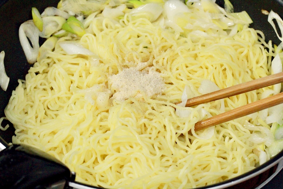 f:id:boku_5656:20220315111559j:plain