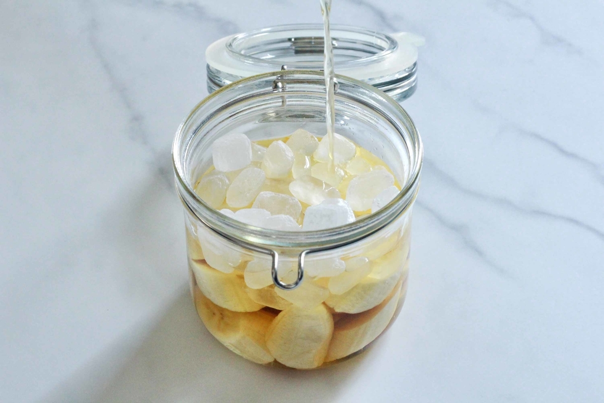 f:id:boku_5656:20220322021449j:plain