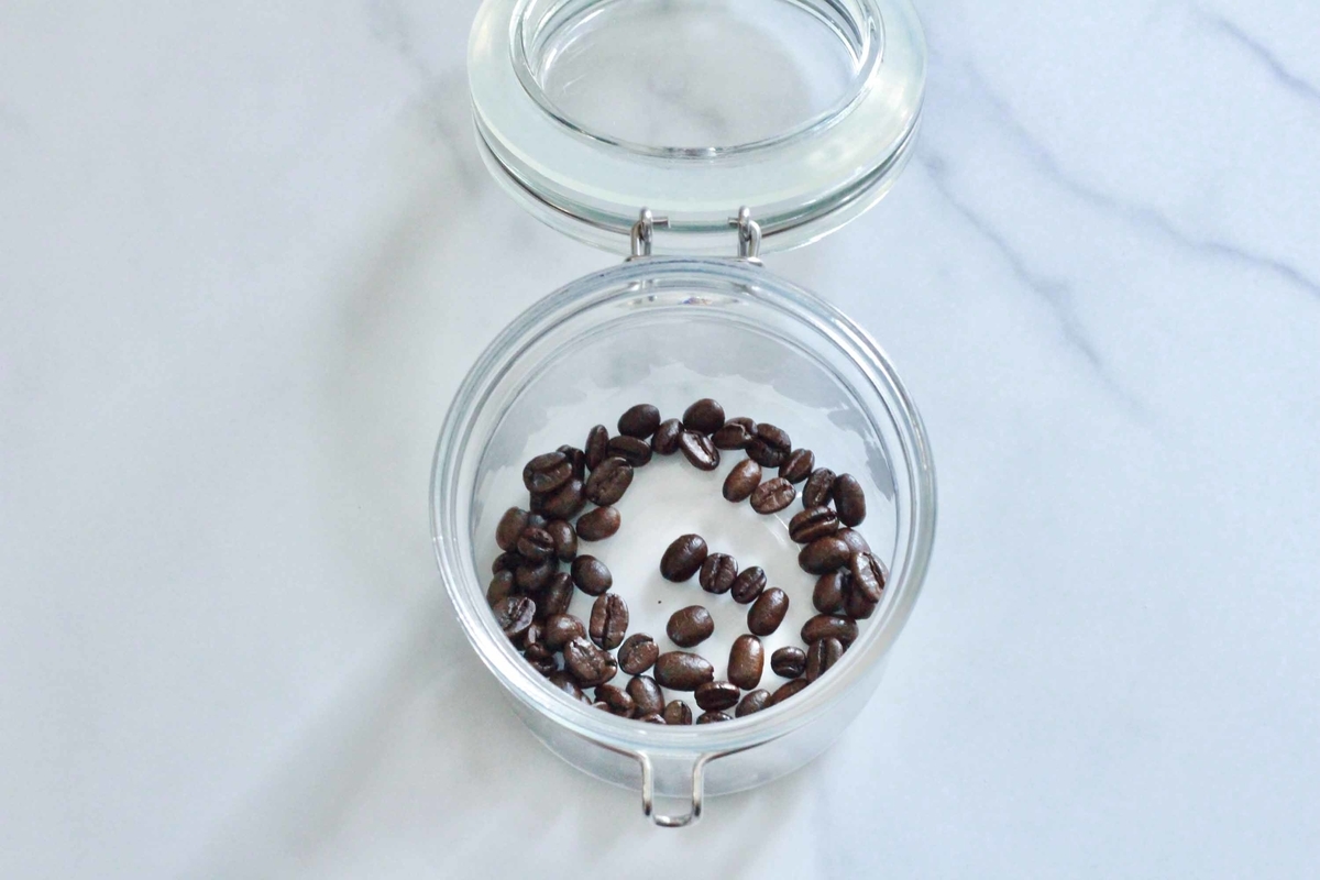 f:id:boku_5656:20220322021454j:plain