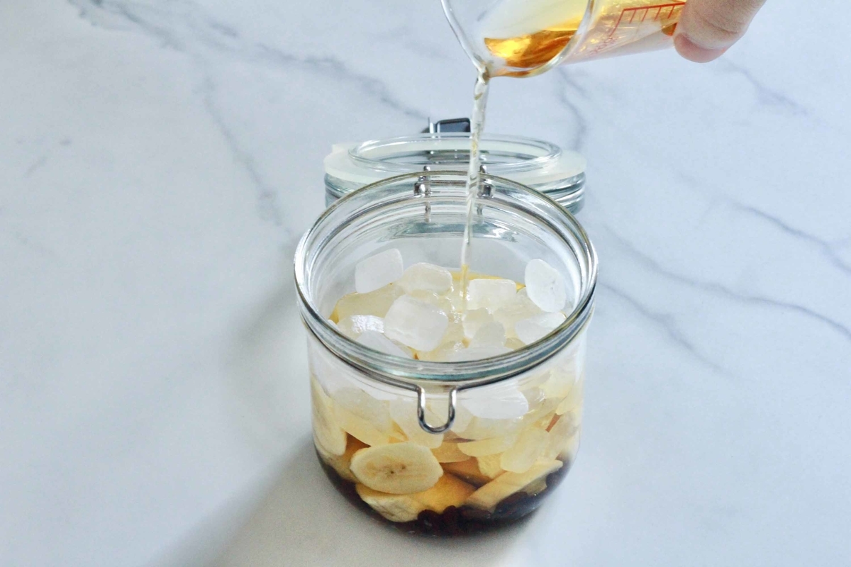 f:id:boku_5656:20220322021503j:plain