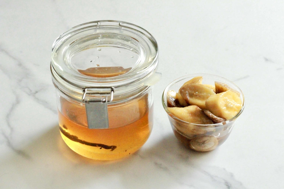 f:id:boku_5656:20220322021512j:plain