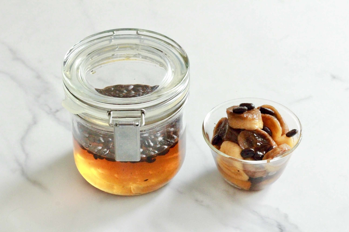 f:id:boku_5656:20220322021516j:plain