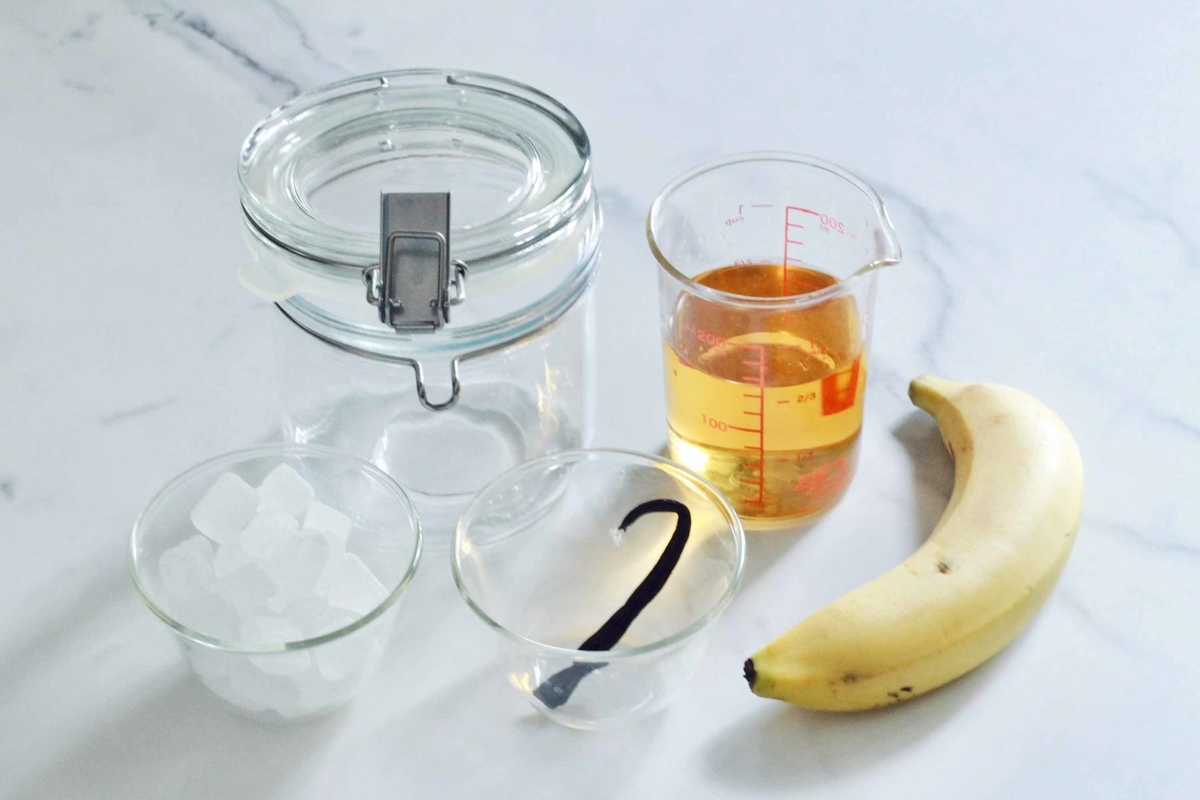 f:id:boku_5656:20220322021542j:plain