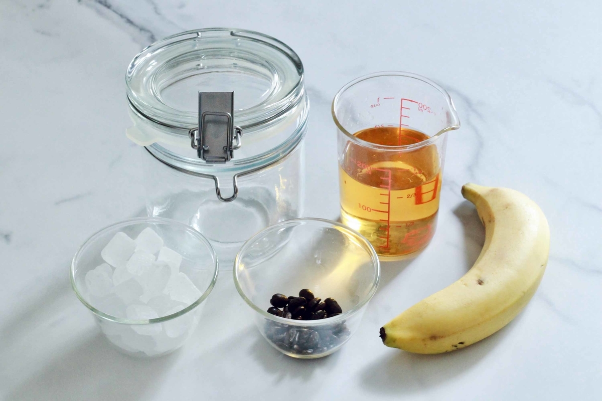 f:id:boku_5656:20220322021546j:plain