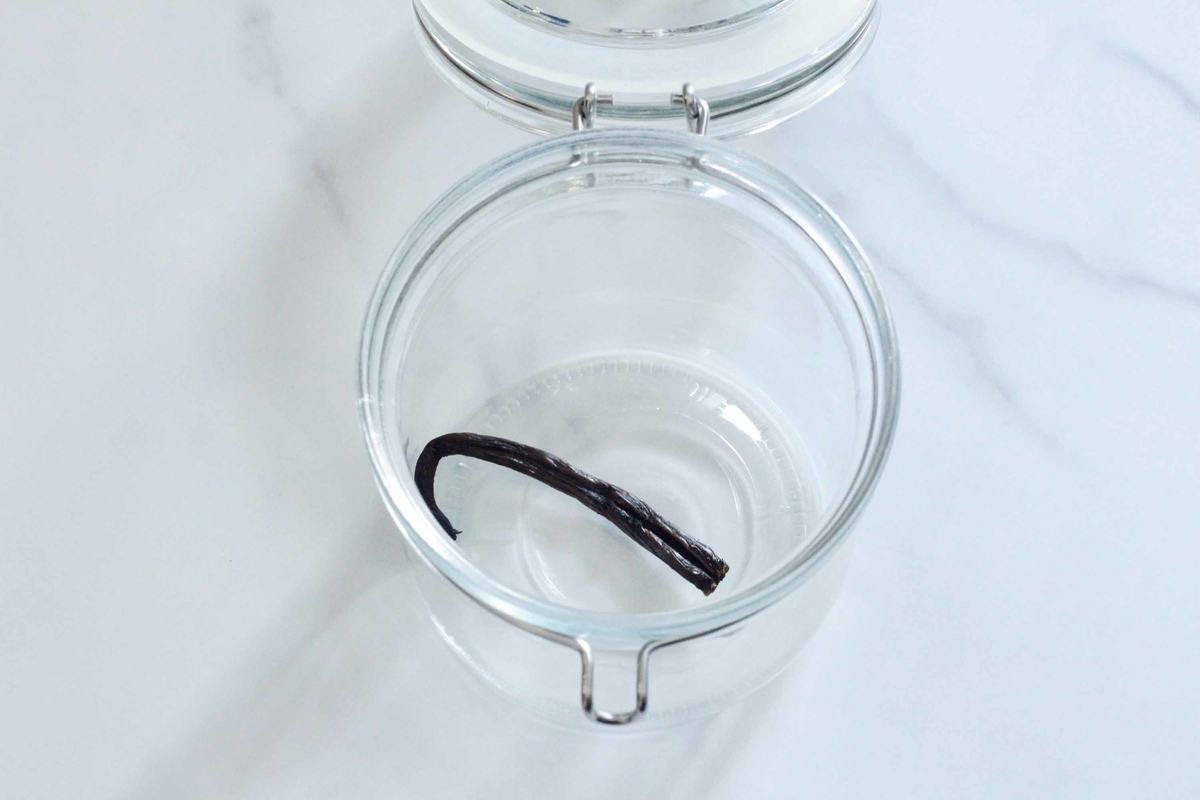 f:id:boku_5656:20220322021550j:plain