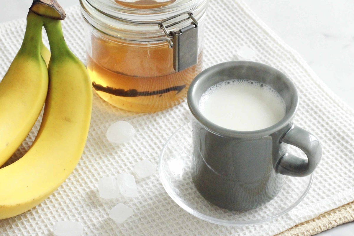 f:id:boku_5656:20220322021631j:plain