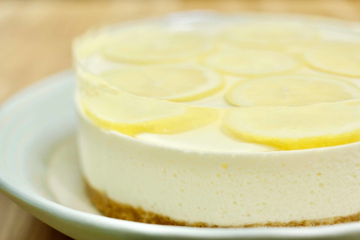 f:id:boku_5656:20220322233538j:plain