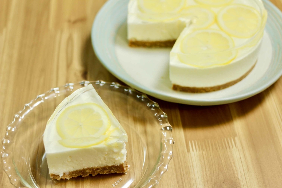 f:id:boku_5656:20220322233543j:plain