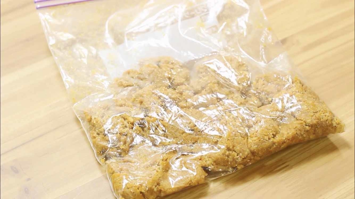 f:id:boku_5656:20220322233604j:plain