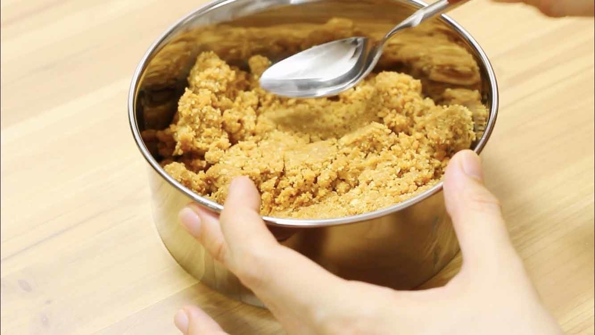 f:id:boku_5656:20220322233606j:plain