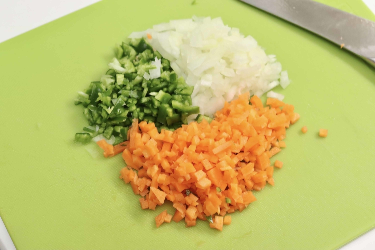 f:id:boku_5656:20220325001805j:plain