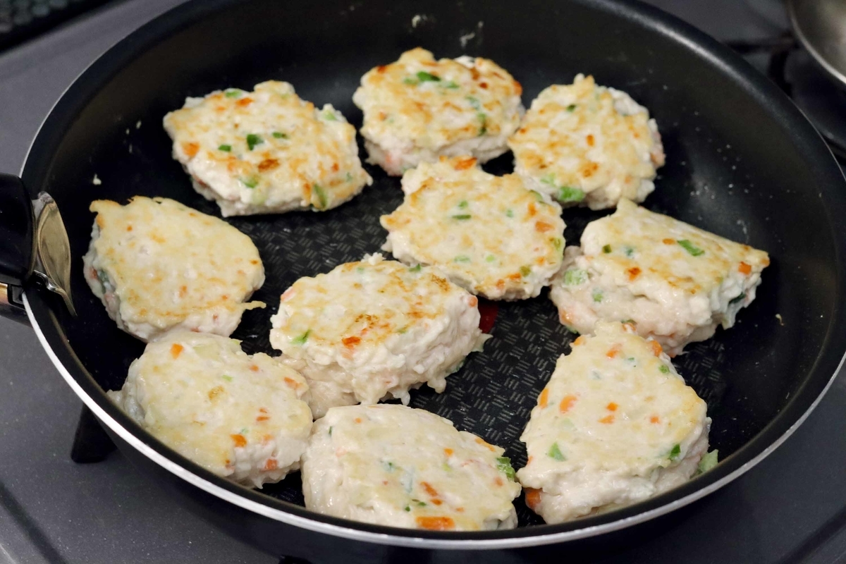 f:id:boku_5656:20220325001823j:plain