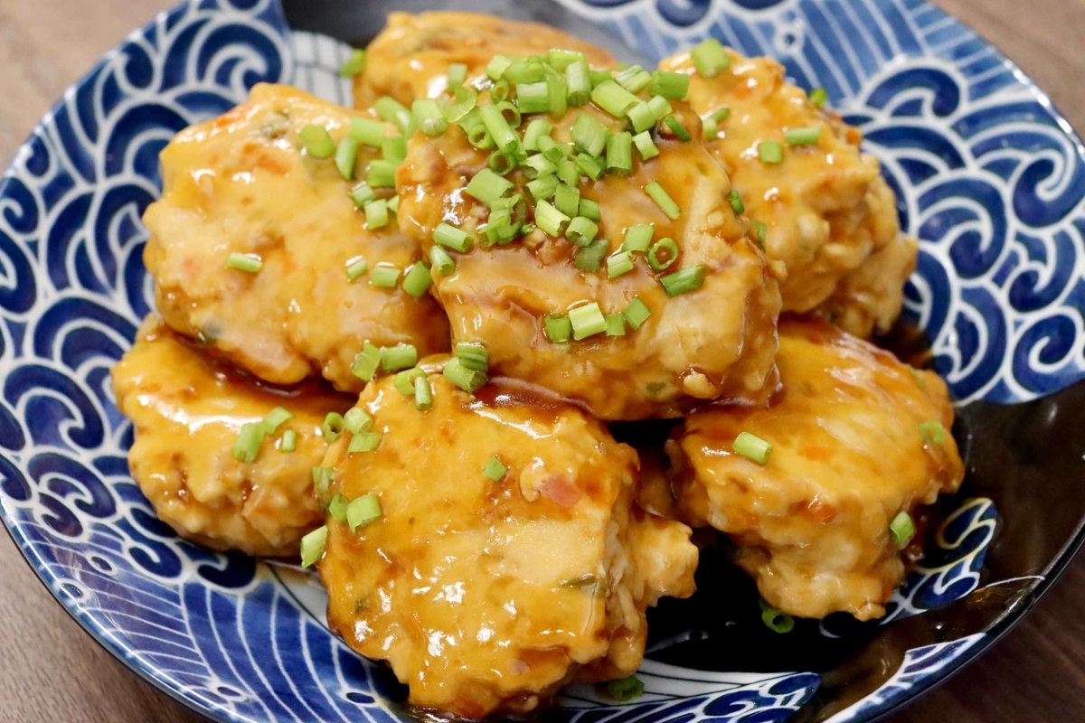 f:id:boku_5656:20220325001846j:plain