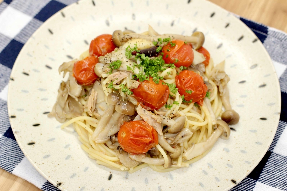 f:id:boku_5656:20220331000122j:plain