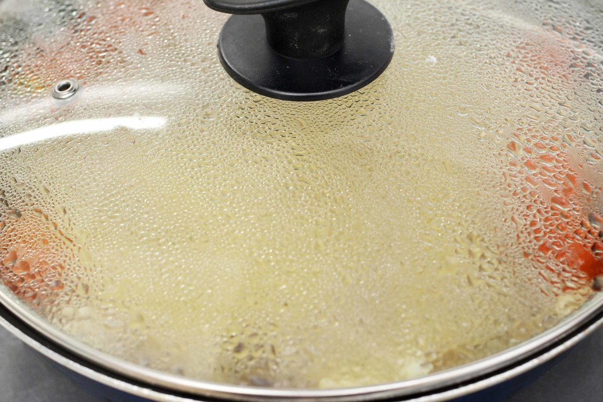 f:id:boku_5656:20220331000143j:plain