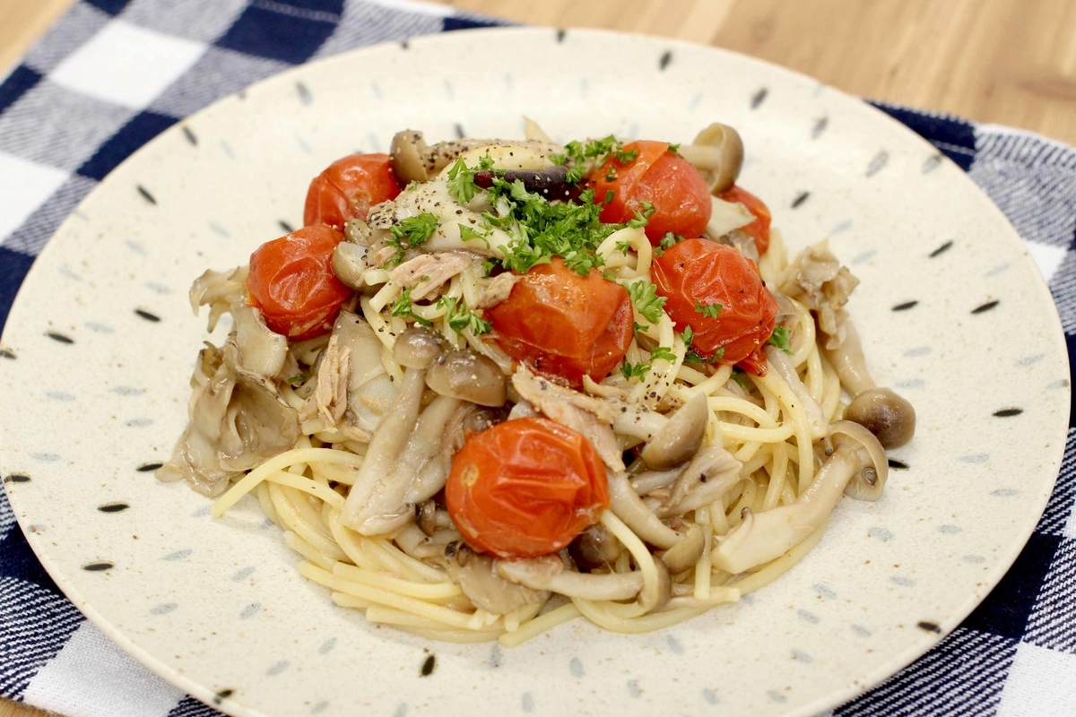 f:id:boku_5656:20220331000148j:plain