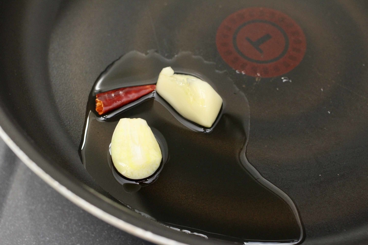 f:id:boku_5656:20220331000153j:plain