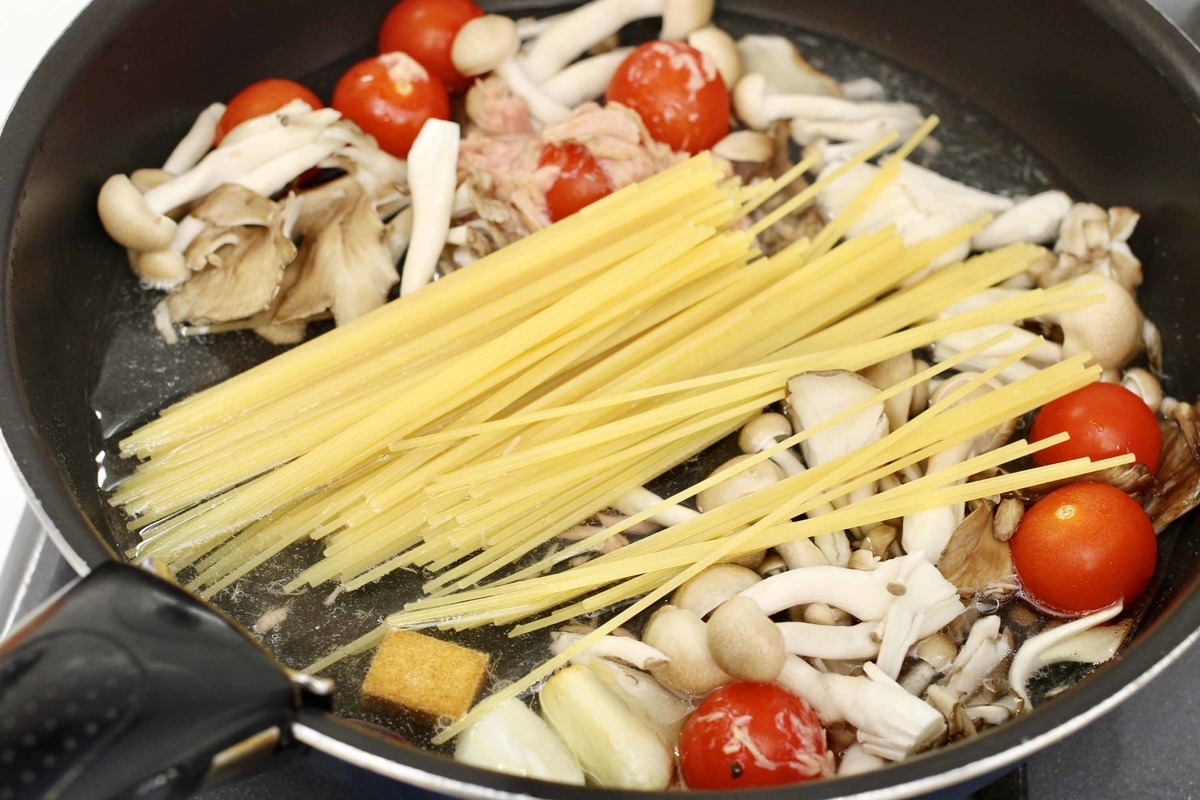 f:id:boku_5656:20220331000201j:plain