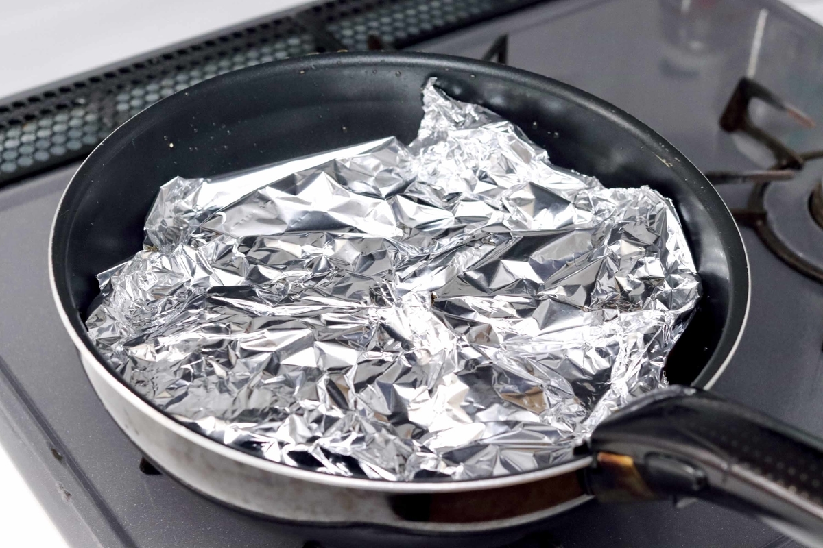 f:id:boku_5656:20220411101548j:plain