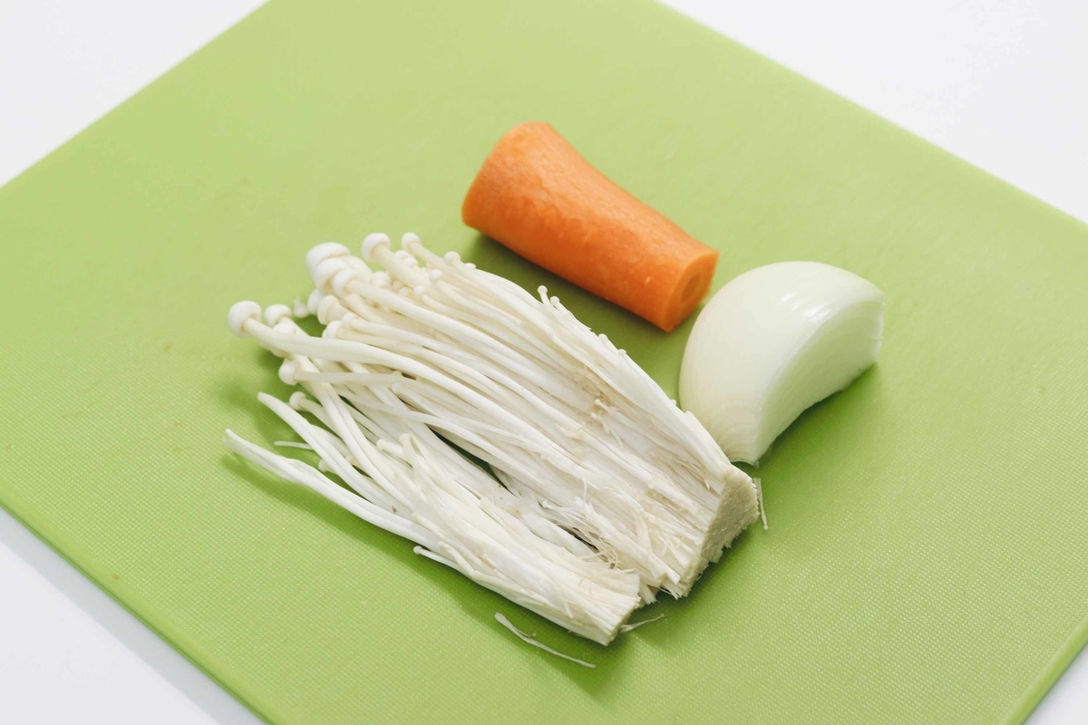 f:id:boku_5656:20220411101637j:plain