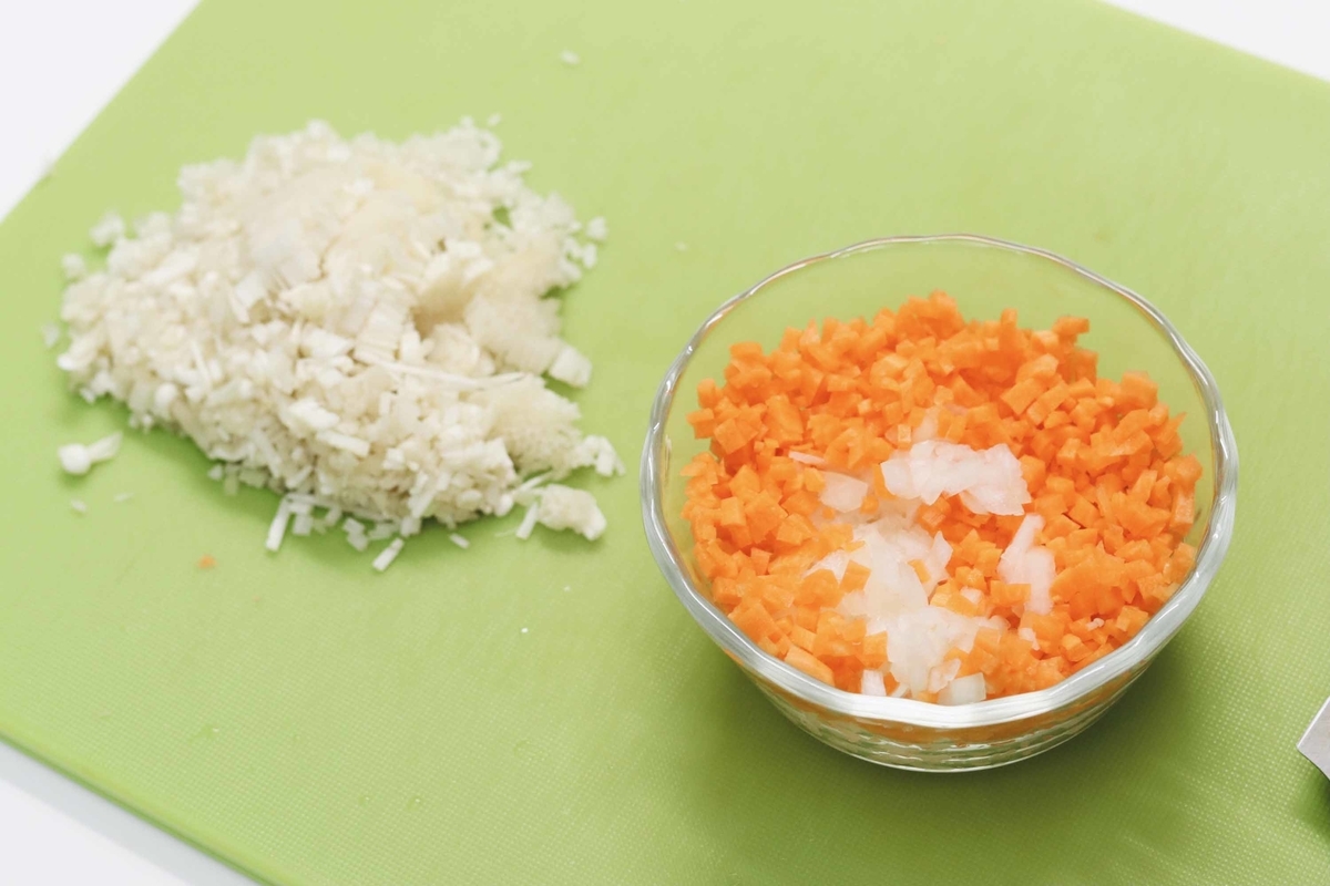 f:id:boku_5656:20220411101641j:plain