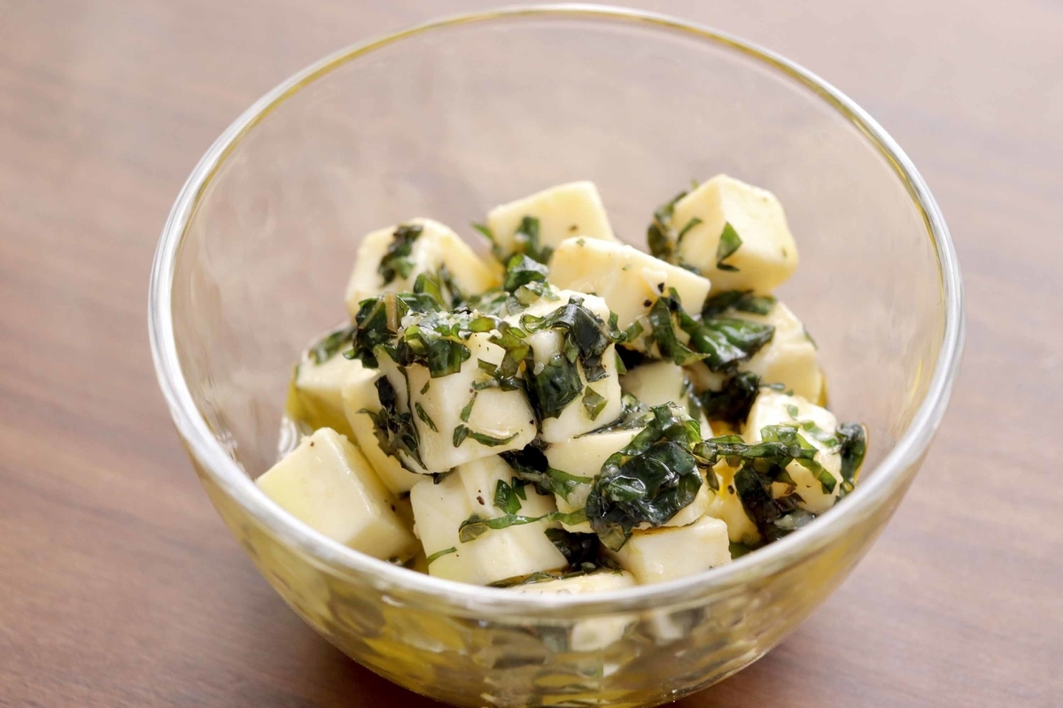 f:id:boku_5656:20220412235743j:plain