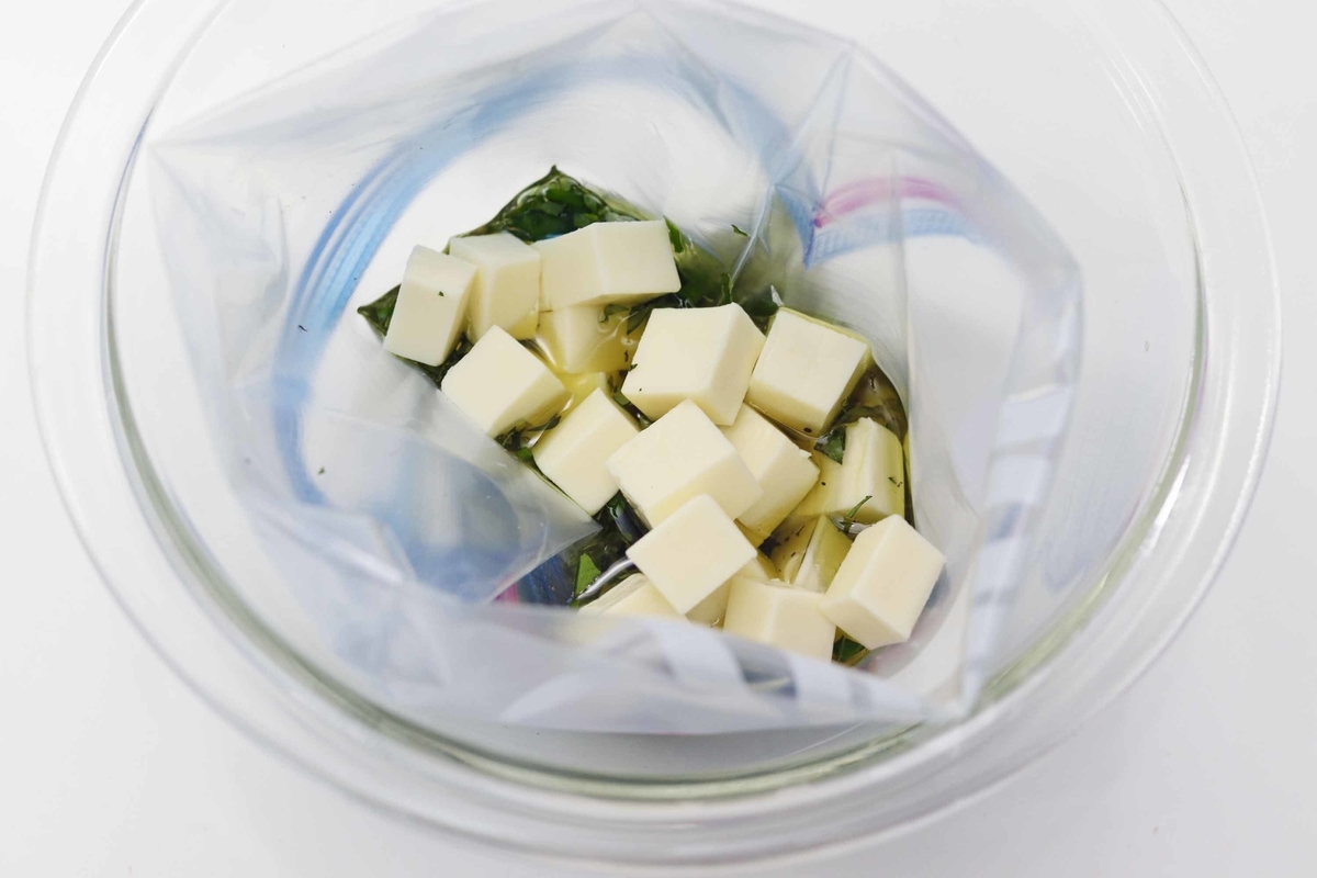 f:id:boku_5656:20220412235801j:plain