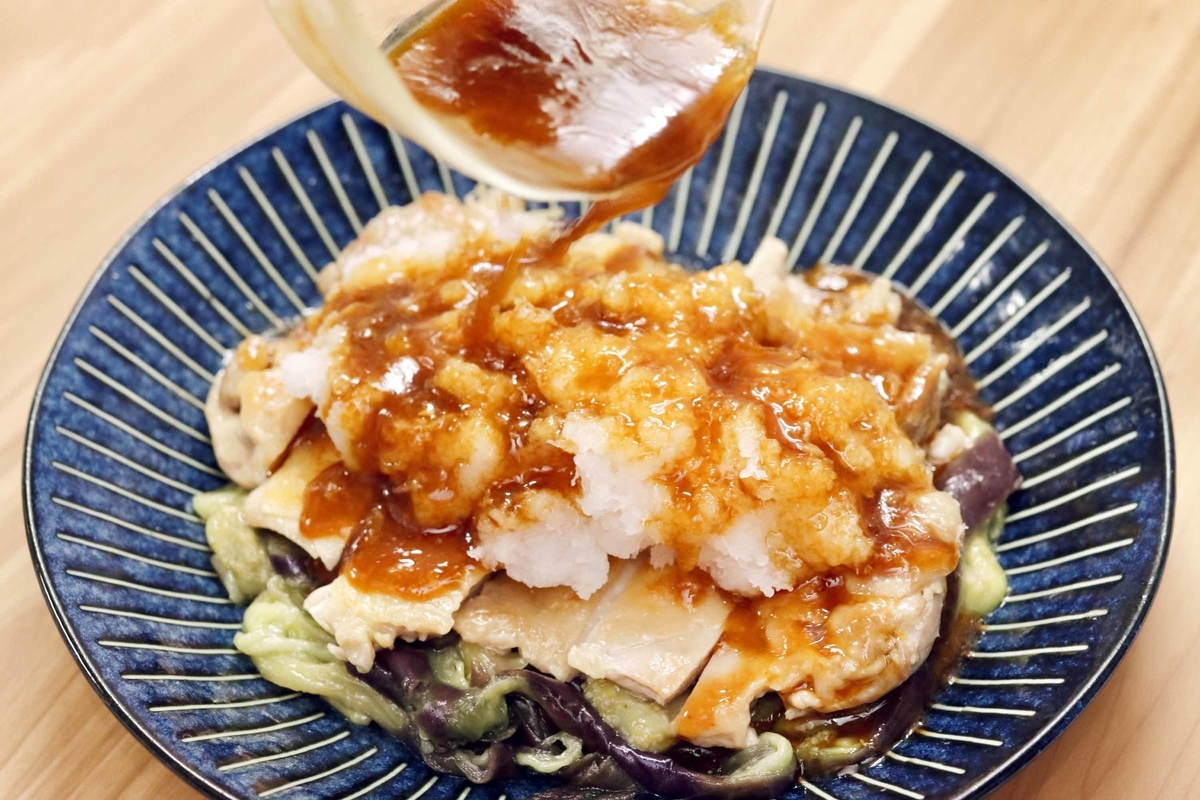 f:id:boku_5656:20220416234550j:plain