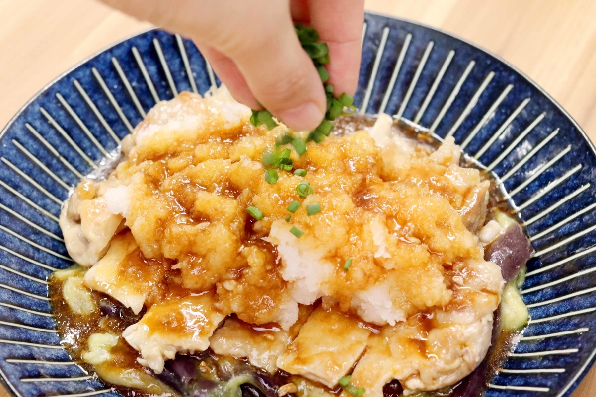 f:id:boku_5656:20220416234554j:plain