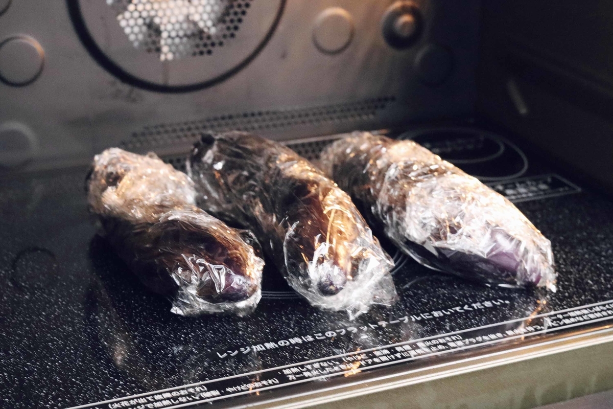 f:id:boku_5656:20220416234616j:plain