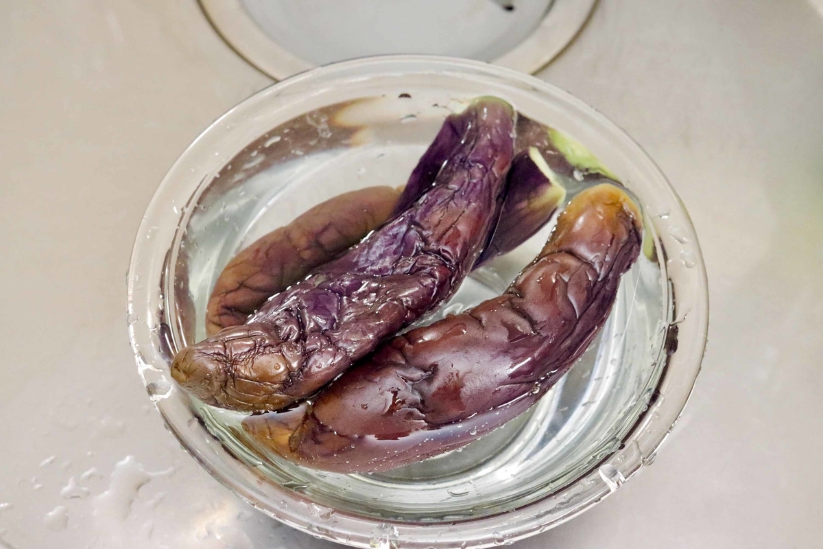 f:id:boku_5656:20220416234621j:plain