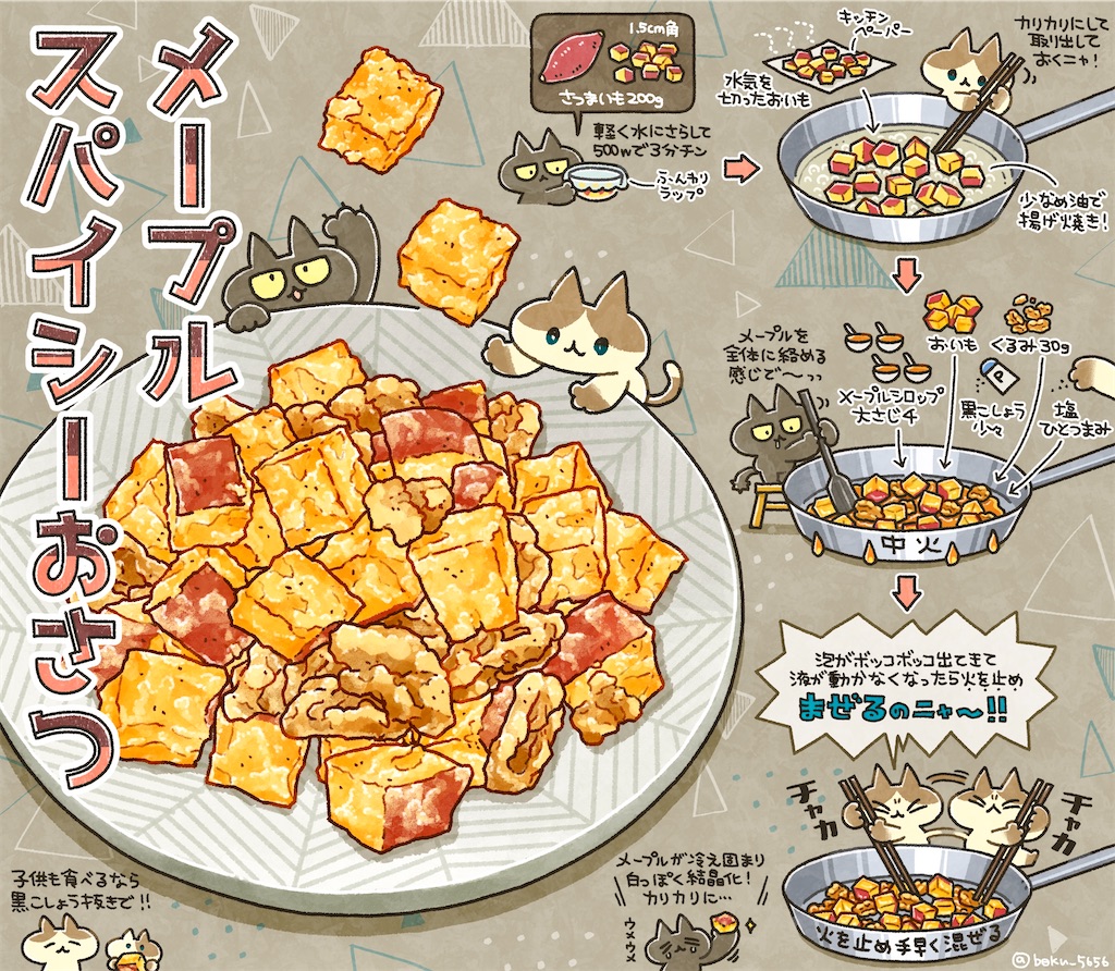 f:id:boku_5656:20240119143110j:image f:id:boku_5656:20240119143110j:image