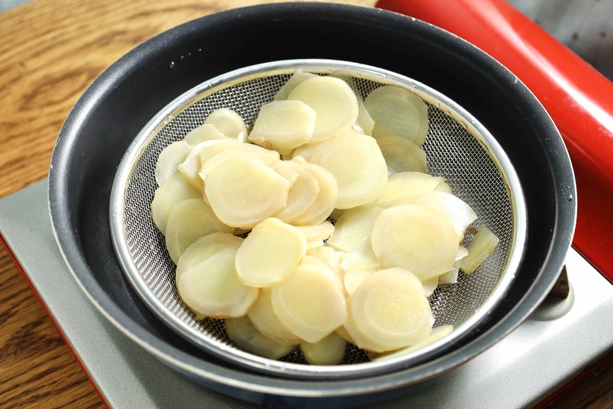 漬物 ｜九州のごちそう便｜日祥のレトルト食品 通販サイト