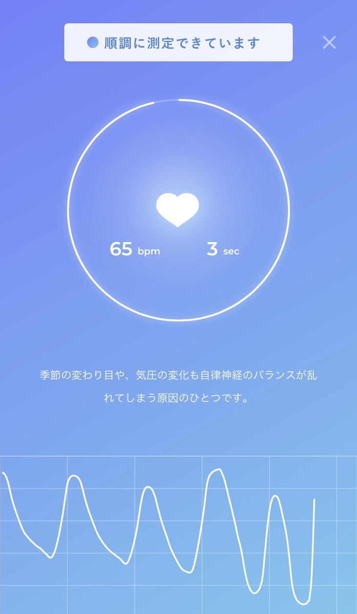 f:id:boku_adhd_asd:20190324203221j:plain