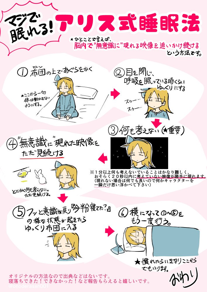 f:id:boku_adhd_asd:20190326211505j:plain