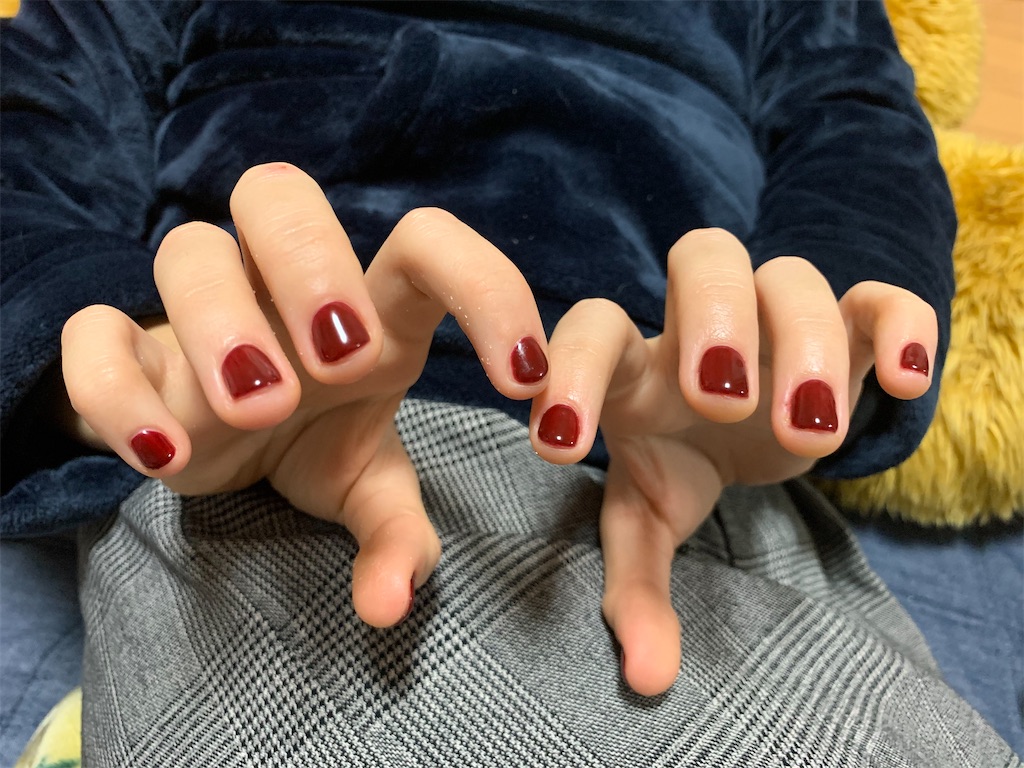 f:id:boku_watashi:20191225093126j:image
