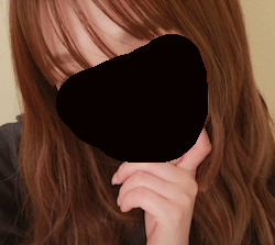 f:id:boku_watashi:20200322182333p:plain