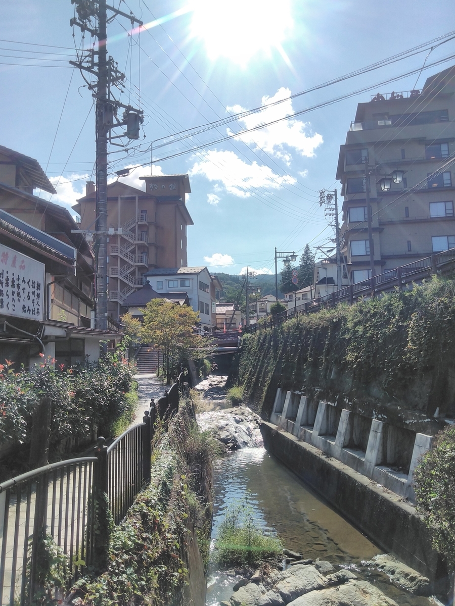 f:id:bokubonn:20190920114537j:plain