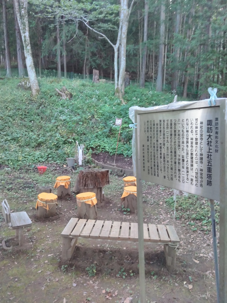 f:id:bokubonn:20191019110520j:plain