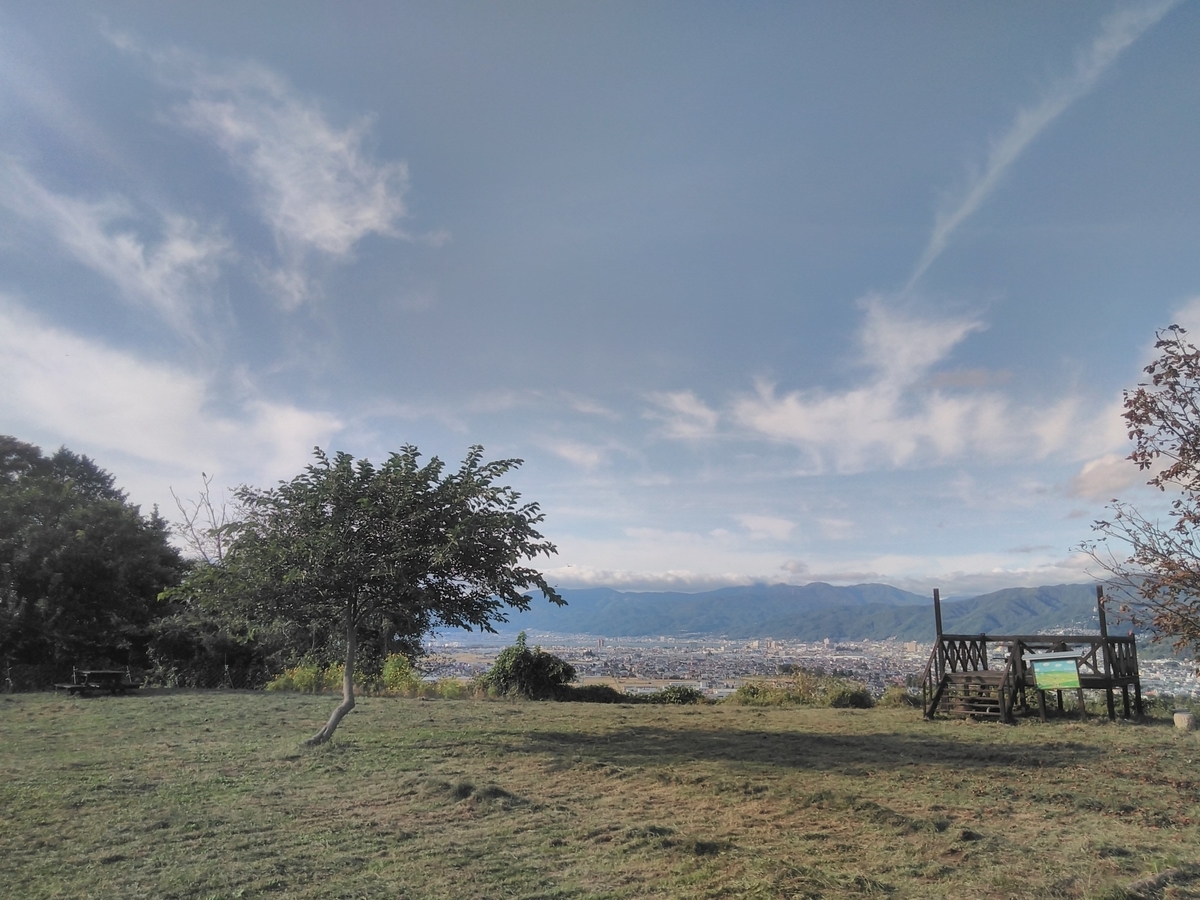 f:id:bokubonn:20191019111142j:plain