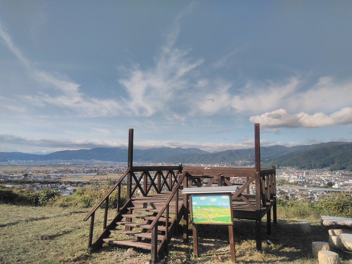 f:id:bokubonn:20191019111244j:plain