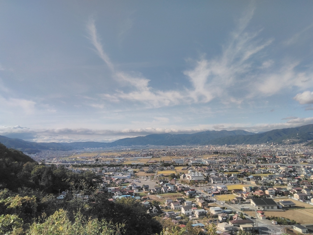 f:id:bokubonn:20191019111337j:plain