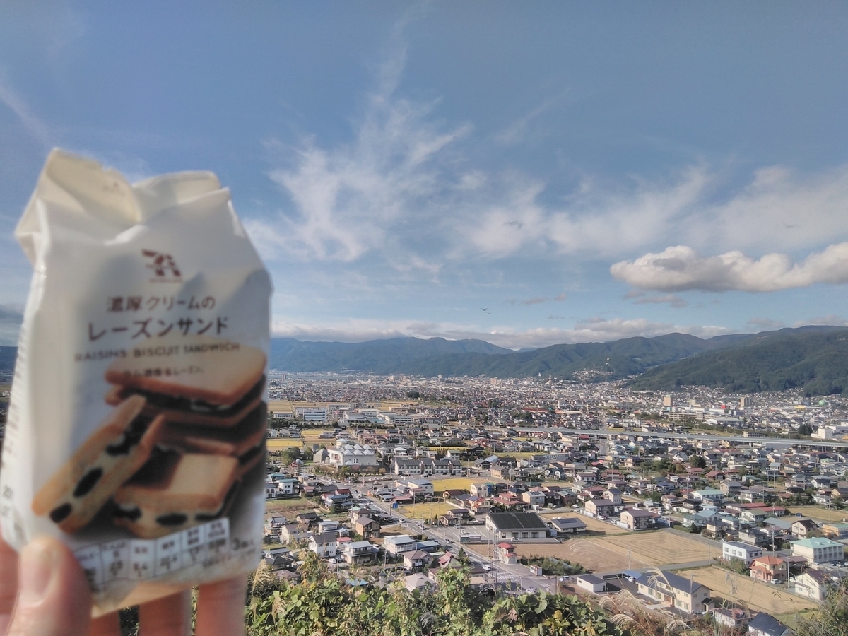 f:id:bokubonn:20191019111447j:plain