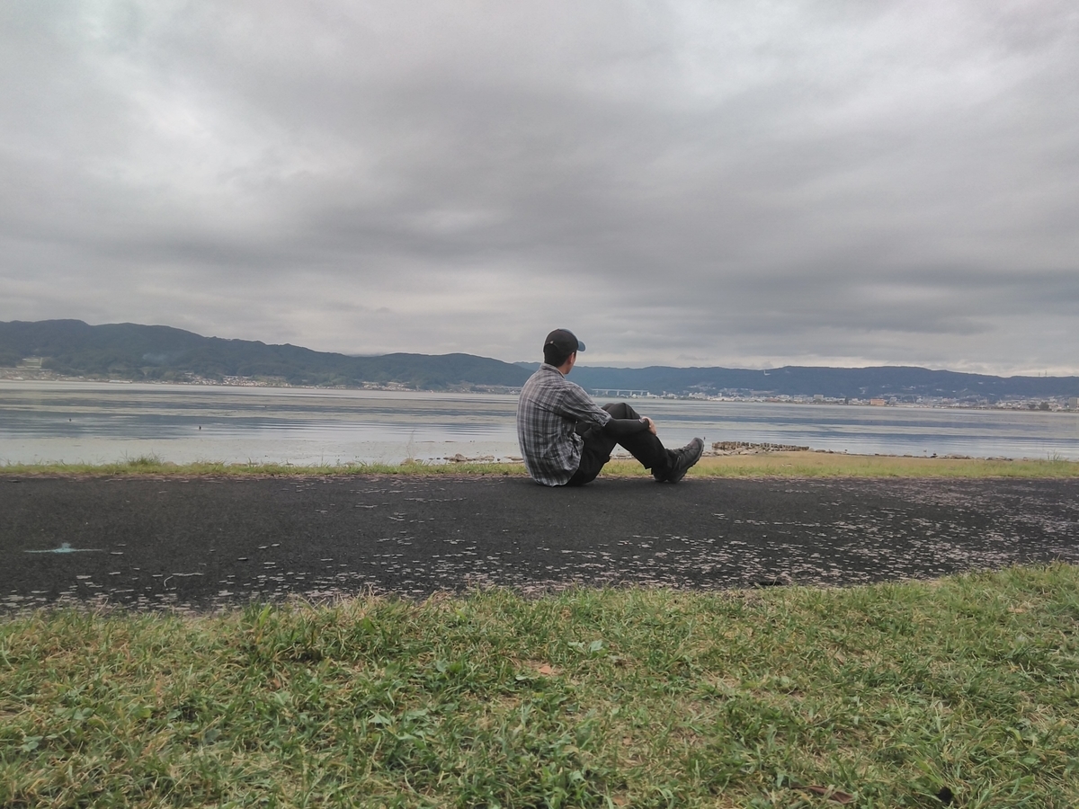 f:id:bokubonn:20191023121229j:plain