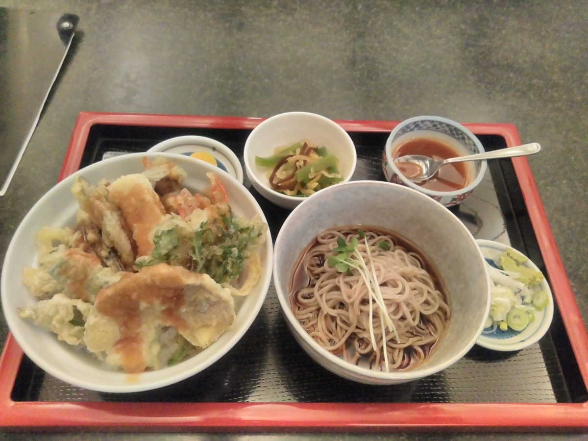 f:id:bokubonn:20191023130822j:plain